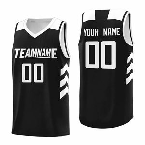 basketball_nba_jersey_black_white_a1.jpg