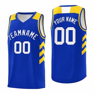 basketball_nba_jersey_blue_white_yellow_1.jpg