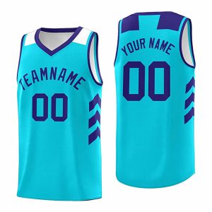 basketball_nba_jersey_cyan_blue_a1.jpg