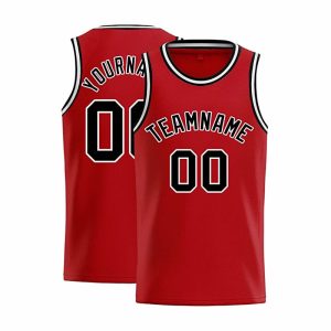 basketball_nba_jersey_red_black_1.jpg