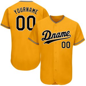 build-white-gold-baseball-black-jersey-authentic-egold00266-online-1.jpg