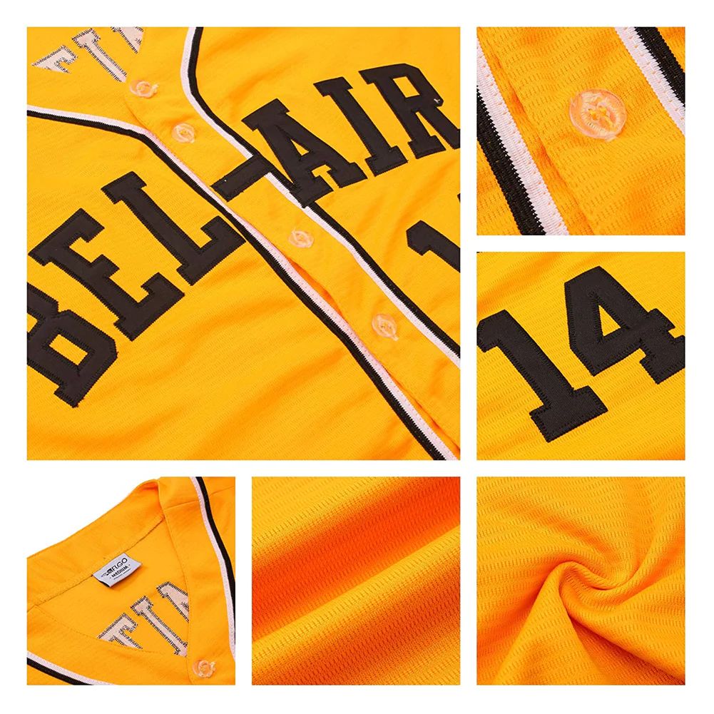 build-white-gold-baseball-green-jersey-authentic-egold00306-online-6.jpg