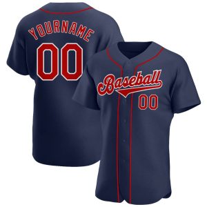 build-white-navy-baseball-red-jersey-authentic-enavy00986-online-1.jpg