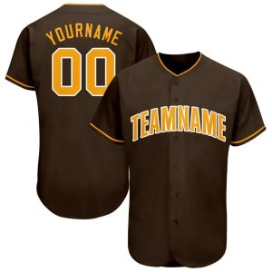 custom-brown-gold-white-baseball-jersey-sandiegom0019-1.jpg