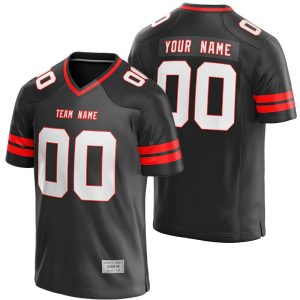 custom-football-jersey-black-red.jpg