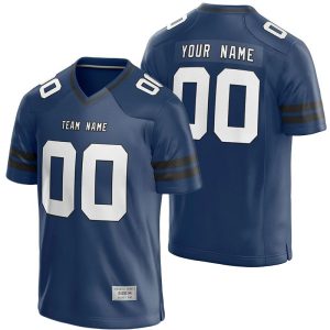 custom-football-jersey-navy-black.jpg