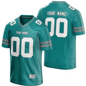 custom-football-jersey-teal-gray.jpg