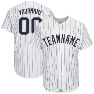 custom-white-navy-strip-navy-baseball-jersey-newyk0149-1.jpg