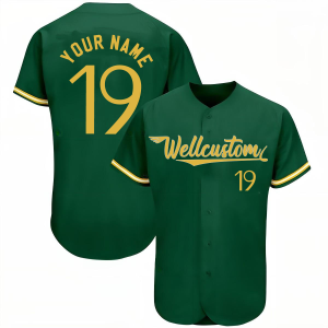 baseball_mlb_jersey_green.png