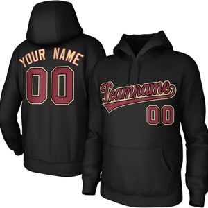 custom_hoodies_black_red_1-1.jpg